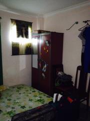 NHÀ TẠI TRUNG TÂM THÀNH PHỐ, GIÁ CẢ VỪA