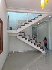 Nhà đẹp 1 mê hẻm 3 Hà Huy Tập thổ cư 1,5 tỷ Đông Nam