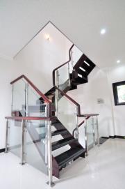 Bán biệt thự kiểu Nhật Bản duy nhất tại TP.HCM, Giá 14tỷ