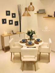 Chỉ với 1,2 tỷ sở hữu ngay căn hộ Him Lam quận 7