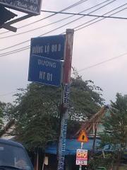 CẦN TIỀN SANG ĐẤT GẤP, CẦN NGƯỜI CÓ TÂM ĐỂ NHƯỢNG LẠI