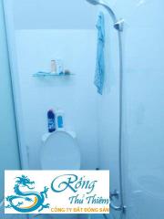 Nhà 80m2, đường số 9, Bình Thọ, Thủ Đức - 2,2 tỷ