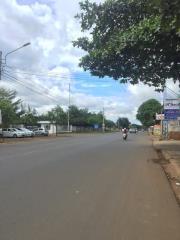 Đầu tư sinh lời, MUA ĐẤT TẶNG VÀNG chỉ 179tr/lô (1 chỉ vàng/