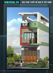 Bán gấp nhà mặt tiền Quận 1, Tôn Thất Tùng