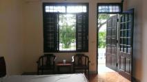 Cho thuê phòng ở cho người đẳng cấp tại phố Kim Đồng