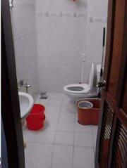 nhà MT HXH Tân Hòa Đông,Q. Bình Tân,4x16m giá 2.15 tỉ