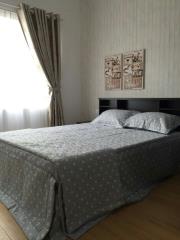 Cho thuê Sunrise city quận 7 2pn 17 triệu/ tháng.