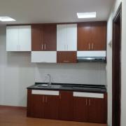 Mở bán chung cư mini Xuân Tảo, Từ Liêm giá rẻ