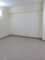 cho thuê căn hộ chung cư 1050 Chu Văn An Bình Thạnh