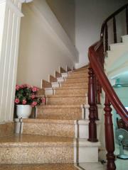 BÁN NHÀ MẶT NGÕ THỊNH HÀO 1 PHỐ TÔN ĐỨC THẮNG GẤP