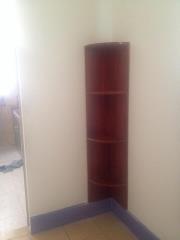 cho thuê nhà căn hộ tại bến cát bình dương đầy đủ nội thất