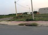 Đất nền giá rẻ gần Trung tâm TP Biên Hòa