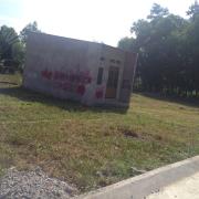  Cần bán lô đất gần khu Công Nghệ Cao – Q.9, SHR, XD tự do