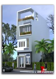 Nhà trọ cho thuê giá rẻ bình dân giá sinh viên