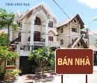 Bán nhà tầng 1 số 39 phố Cửa Nam, Hoàn Kiếm, Hà Nội