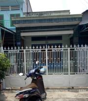 Cho thuê nhà nguyên căn giá 4 triệu/tháng tại KDC Bửu Long