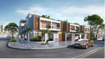 FPT City Đà Nẵng - nhà ở cao cấp giá chưa đến 1,6 tỷ