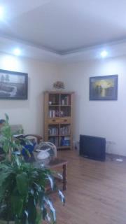 Bán CH chung cư cao cấp The Pride- HP Landmark Tower