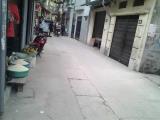 Cần bán nhà ngõ 88 Kim Hoa 2,4tỷ - 28m2 x 3,5 tầng 