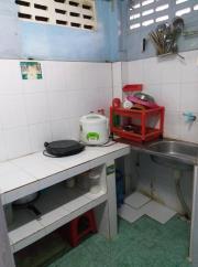 Nhà Q.Phu Nhuận giá rẻ,SH R,2 mặt tiền,hẻm thông.Htrợ vay NH