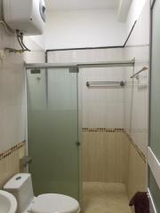 SIÊU HIẾM KHÓ CƯỠNG GIÁ HỜI MẶT PHỐ MINH KHAI, 72M2,16.7TỶ