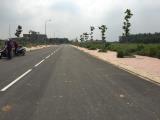 Bán đất biên hòa giá rẻ- Long Bình Tân
