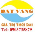 bán đất biệt thự văn minh quận 2