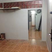 Cho thuê căn hộ chung cư Nguyễn Thiện Thuật,Q.3