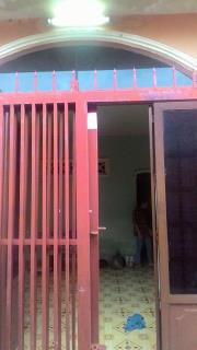 Bán nhà ở riêng lẻ giá rẻ không thông qua môi giới