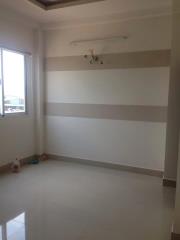 PHÒNG CHO THUÊ-PHÒNG RỘNG RÃI,THOÁNG MÁT.