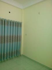 cho thuê phòng trong nhà 3 tầng tại đình thôn mỹ đình