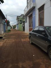 Đất khu vực Y Ngông, gần Bv Tỉnh, 350tr