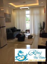 Căn Hộ Cao Cấp Đường Tân Kỳ Tân Quý – 1,5 tỷ/căn