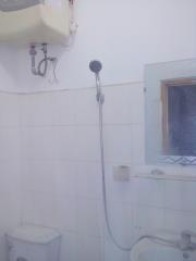 Nhà 4 tầng 23m2 Lĩnh Nam - Hoàng Mai - Hà Nội giá 1 tỷ150