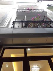 NHÀ RẺ 2.5 TỶ RẤT ĐẸP ĐỊNH CÔNG THƯỢNG BÁN NGAY, 40 m2