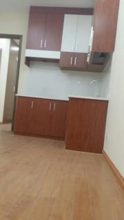 Chung cư mini Trần Bình sự lựa chọn số 1 của bạn!