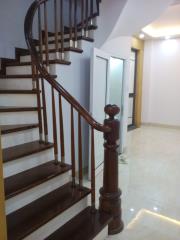 Bán nhà ngõ 291 Lạc Long Quân, Cầu Giấy, 70m2,8.98 tỷ