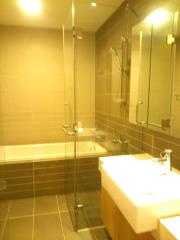 Cho thuê CH Him Lam Riverside lầu 10, 2PN lớn, ĐĐNT, 17tr