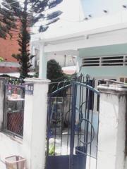 Bán nhà tại đường Lê Lợi, tp Vũng Tàu