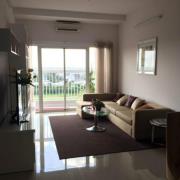 Căn hộ Lan Phương MHBR, 2pn, full nội thất, 1,4 tỉ có VAT