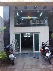 MBMT - VP 120m2, DTXD: 6x20 (m), Giá 10triệu