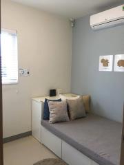 Căn hộ FirstHome Q.9,700tr/1căn - Hấp dẫn nhất khu vực