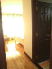 Giá tốt! Cho thuê CH Him Lam Riverside 3 PN, 109.95m2