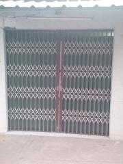 Bán Nhà Thổ Cư 24 m2 290 Triệu