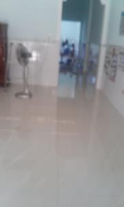 Bán nhà cấp 4 mới xây