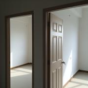 Chung cư cho thuê 79M2, 3PN, dành cho gia đình