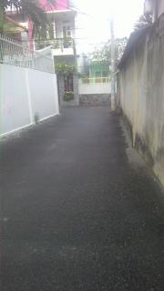 NHÀ GIÁ RẺ CHỈ 800 TRIỆU 1 TRỆT 1 LẦU PHƯỜNG HIỆP PHÚ