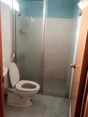 Cho nữ thuê phòng sạch sẽ thoáng mát, giá cả hợp lý 