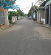 Bán đất gần cổng 11 KDL Vườn xoài, giá bán 124 triệu/ lô