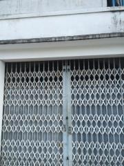 Nhà ở Mã Lò hẻm thông 8m, dt 4x12m, đúc 1 lầu, giá: 1,1 tỷ.